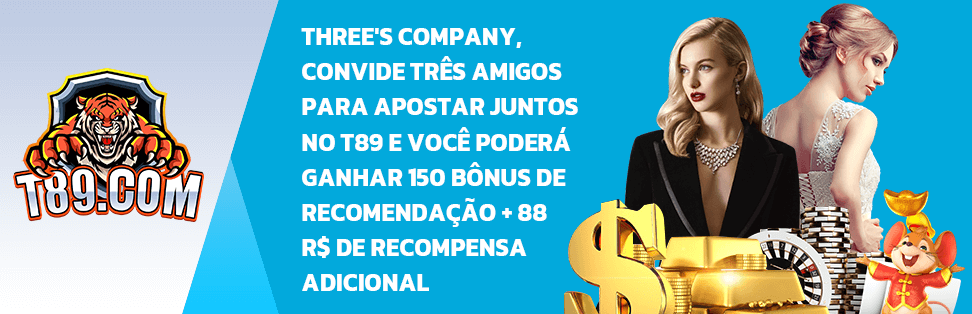 mega sena aposta 11 numeros preço